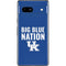 University of Kentucky Big Blue Nation Google Pixel 7a Skin